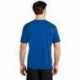 Sport-Tek ST420 Posi-UV Pro Tee