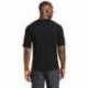 Sport-Tek ST470 Rashguard Tee