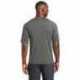 Sport-Tek ST470 Rashguard Tee