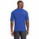 Sport-Tek ST470 Rashguard Tee