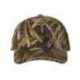 Kati LC10 Licensed Camo Cap