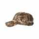 Kati LC10 Licensed Camo Cap