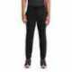 Sport-Tek ST233 Sport-Wick Fleece Jogger