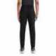 Sport-Tek ST233 Sport-Wick Fleece Jogger