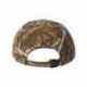 Kati LC10 Licensed Camo Cap