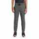 Sport-Tek ST233 Sport-Wick Fleece Jogger