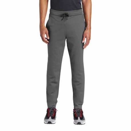 Sport-Tek ST233 Sport-Wick Fleece Jogger