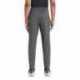 Sport-Tek ST233 Sport-Wick Fleece Jogger