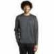 Sport-Tek ST248 Sport-Wick Fleece Pullover Crew