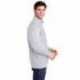 Sport-Tek ST284 Super Heavyweight Full-Zip Sweatshirt