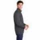 Sport-Tek ST284 Super Heavyweight Full-Zip Sweatshirt