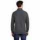 Sport-Tek ST284 Super Heavyweight Full-Zip Sweatshirt