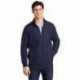 Sport-Tek ST284 Super Heavyweight Full-Zip Sweatshirt