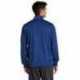 Sport-Tek JST94 Tricot Sleeve Stripe Track Jacket