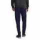 Sport-Tek PST95 Tricot Track Jogger