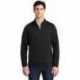 Sport-Tek ST281 Triumph 1/4-Zip Pullover