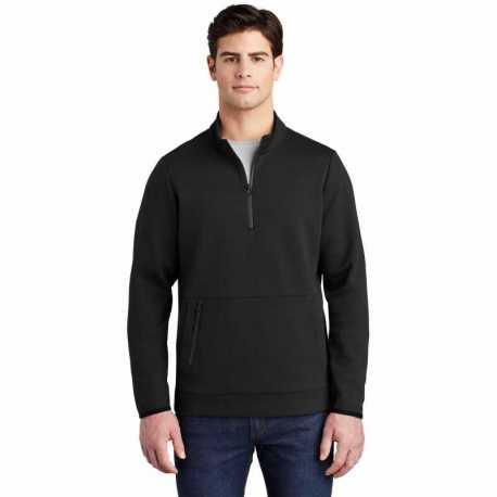 Sport-Tek ST281 Triumph 1/4-Zip Pullover