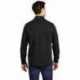 Sport-Tek ST281 Triumph 1/4-Zip Pullover