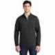 Sport-Tek ST281 Triumph 1/4-Zip Pullover