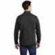 Sport-Tek ST281 Triumph 1/4-Zip Pullover