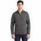 Sport-Tek ST281 Triumph 1/4-Zip Pullover