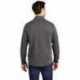 Sport-Tek ST281 Triumph 1/4-Zip Pullover