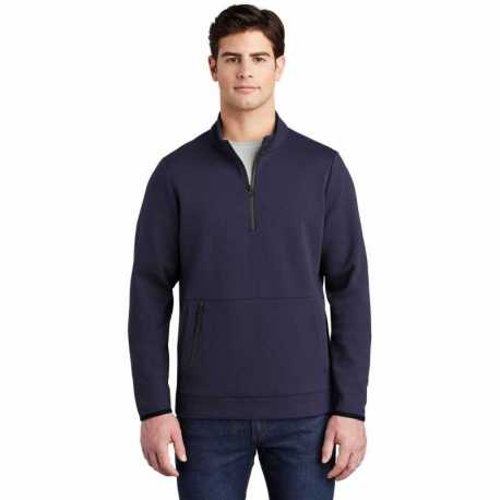 Sport-Tek ST281 Triumph 1/4-Zip Pullover