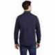 Sport-Tek ST281 Triumph 1/4-Zip Pullover