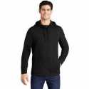 Sport-Tek ST280 Triumph Hooded Pullover