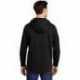 Sport-Tek ST280 Triumph Hooded Pullover