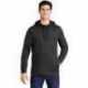 Sport-Tek ST280 Triumph Hooded Pullover