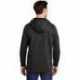 Sport-Tek ST280 Triumph Hooded Pullover