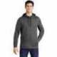 Sport-Tek ST280 Triumph Hooded Pullover