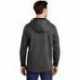 Sport-Tek ST280 Triumph Hooded Pullover