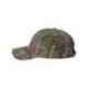 Kati LC10 Licensed Camo Cap