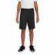 Sport-Tek YST355P Youth PosiCharge Competitor Pocketed Short