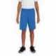 Sport-Tek YST355P Youth PosiCharge Competitor Pocketed Short