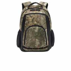 Port Authority BG207C Camo Xtreme Backpack