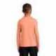 Sport-Tek YST420LS Youth Posi-UV Pro Long Sleeve Tee