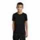 Sport-Tek YST420 Youth Posi-UV Pro Tee