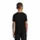 Sport-Tek YST420 Youth Posi-UV Pro Tee