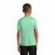 Sport-Tek YST420 Youth Posi-UV Pro Tee