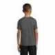 Sport-Tek YST420 Youth Posi-UV Pro Tee