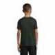 Sport-Tek YST420 Youth Posi-UV Pro Tee