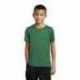 Sport-Tek YST420 Youth Posi-UV Pro Tee