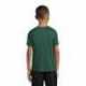 Sport-Tek YST420 Youth Posi-UV Pro Tee