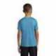 Sport-Tek YST420 Youth Posi-UV Pro Tee