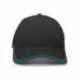 Pacific Headwear 416L Lite Series Cap