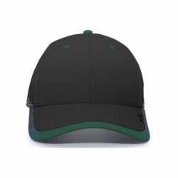 Pacific Headwear 416L Lite Series Cap