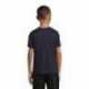 Sport-Tek YST420 Youth Posi-UV Pro Tee